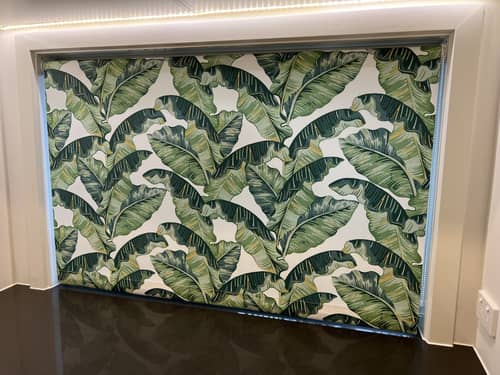 Roller Blinds 26